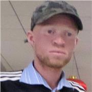 Professeur de ggéographie, histoire, François et musique (guitare)